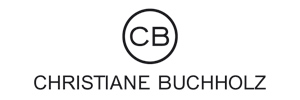 christiane-buchholz-make-up-hair-berlin-logo